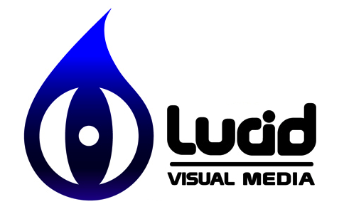 Lucid Visual Media