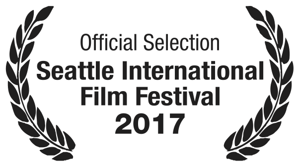 SIFF2017_OfficialSelection_Laurels.png