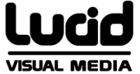 Lucid Visual Media