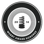 WebbyAwards-18th_honoree_site_bug-thumb